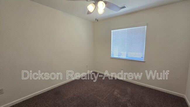 Building Photo - 656 Goodpsprings Dr