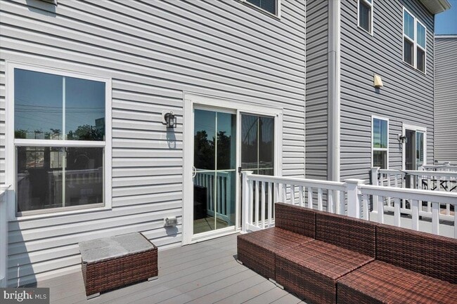 Building Photo - 71 Kohlmyer Dr