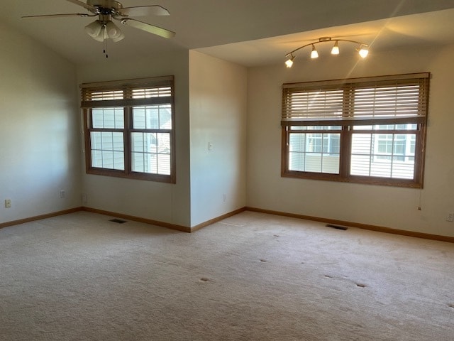 Building Photo - 674 S Peace Rd