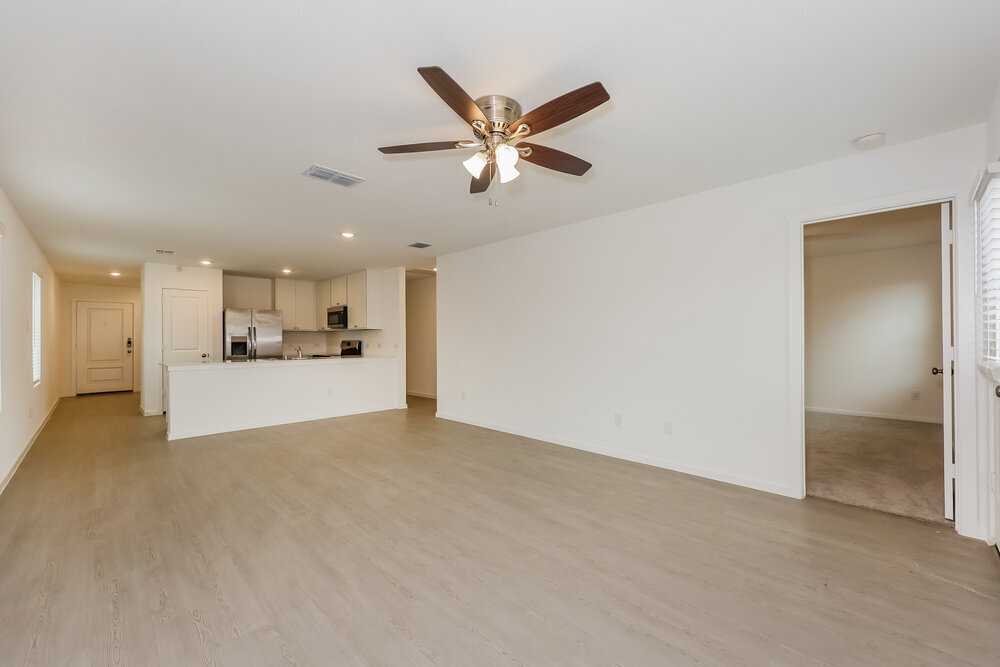 Building Photo - 1219 Maple St