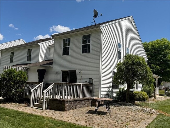 Building Photo - 4157 Walter Rd