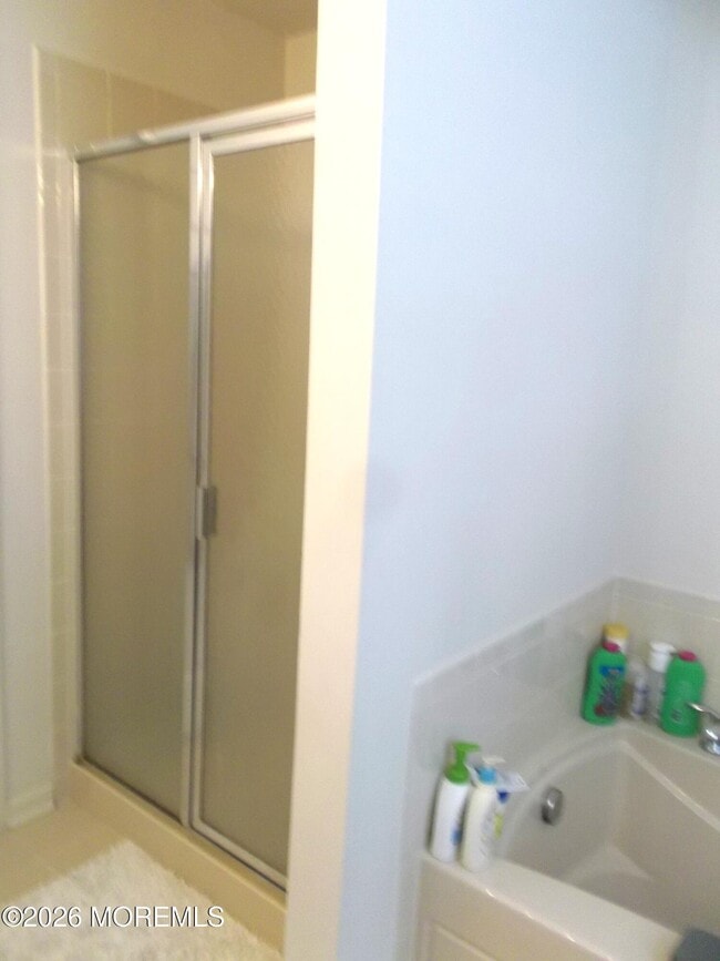 Building Photo - 65 Homestead Dr