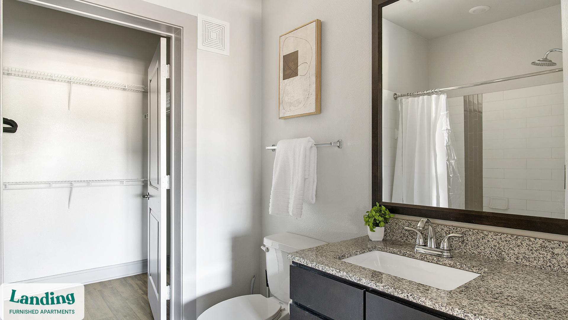 Building Photo - 6300 FM 423