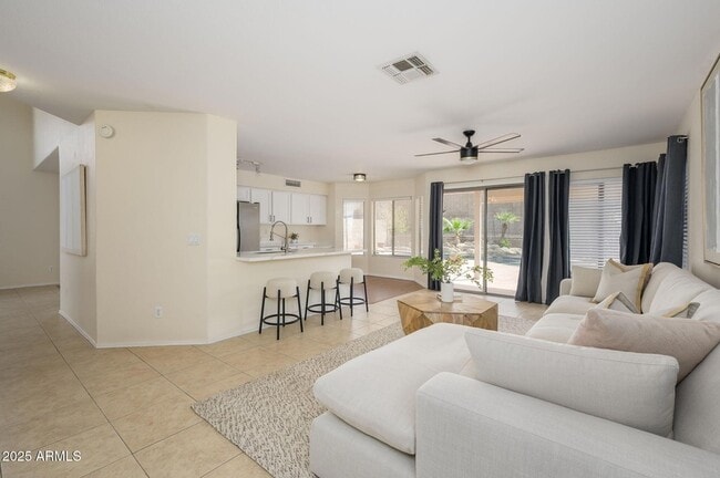 Building Photo - 25825 N 65th Ave
