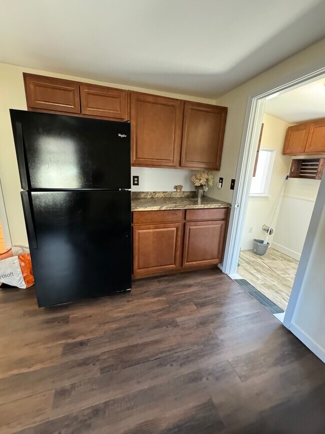 Fitchen - 969 Purchase Brook Rd