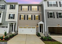 Building Photo - 606 Snapdragon Ct