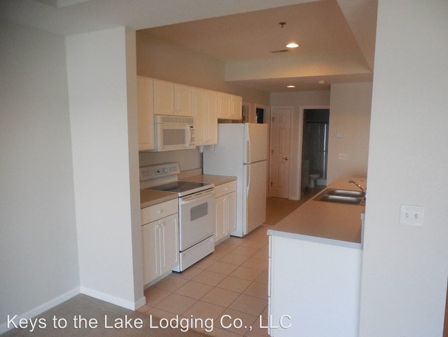 Building Photo - 142 Palisades Dr