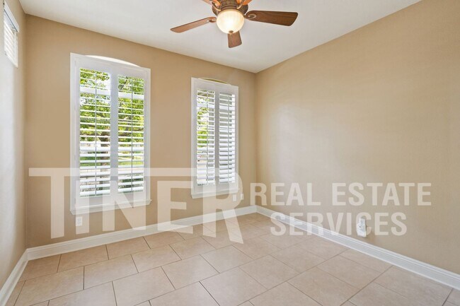 Building Photo - 1397 Haddington Dr