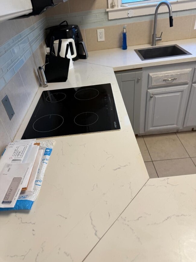 Building Photo - 2345 Fulton St