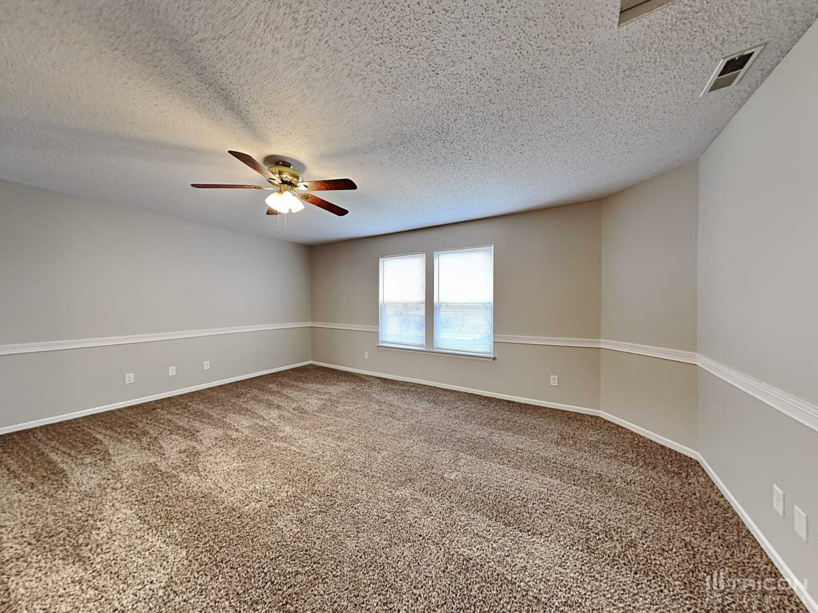 Building Photo - 6572 W Jefferson Ct