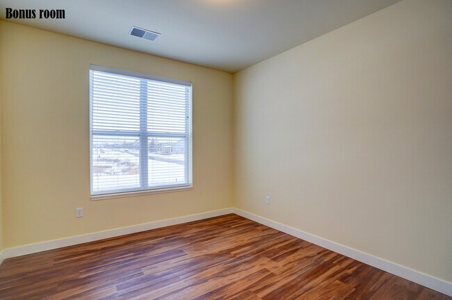Building Photo - 1270 Stonewood Crossing