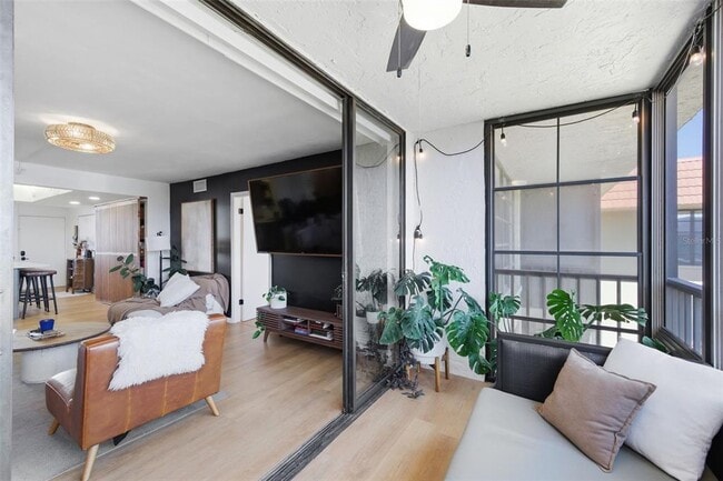 Building Photo - 19701 Gulf Blvd