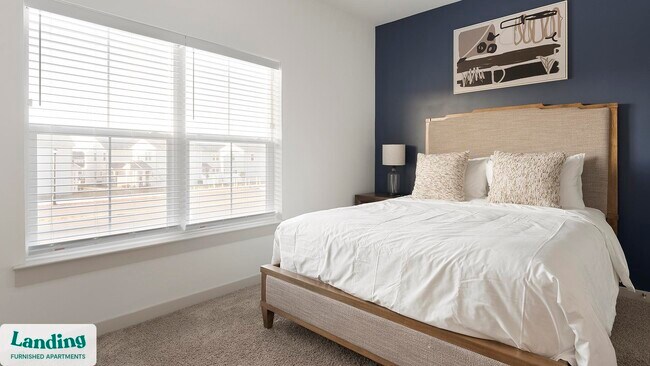 Building Photo - 2740 Village Crossing Blvd