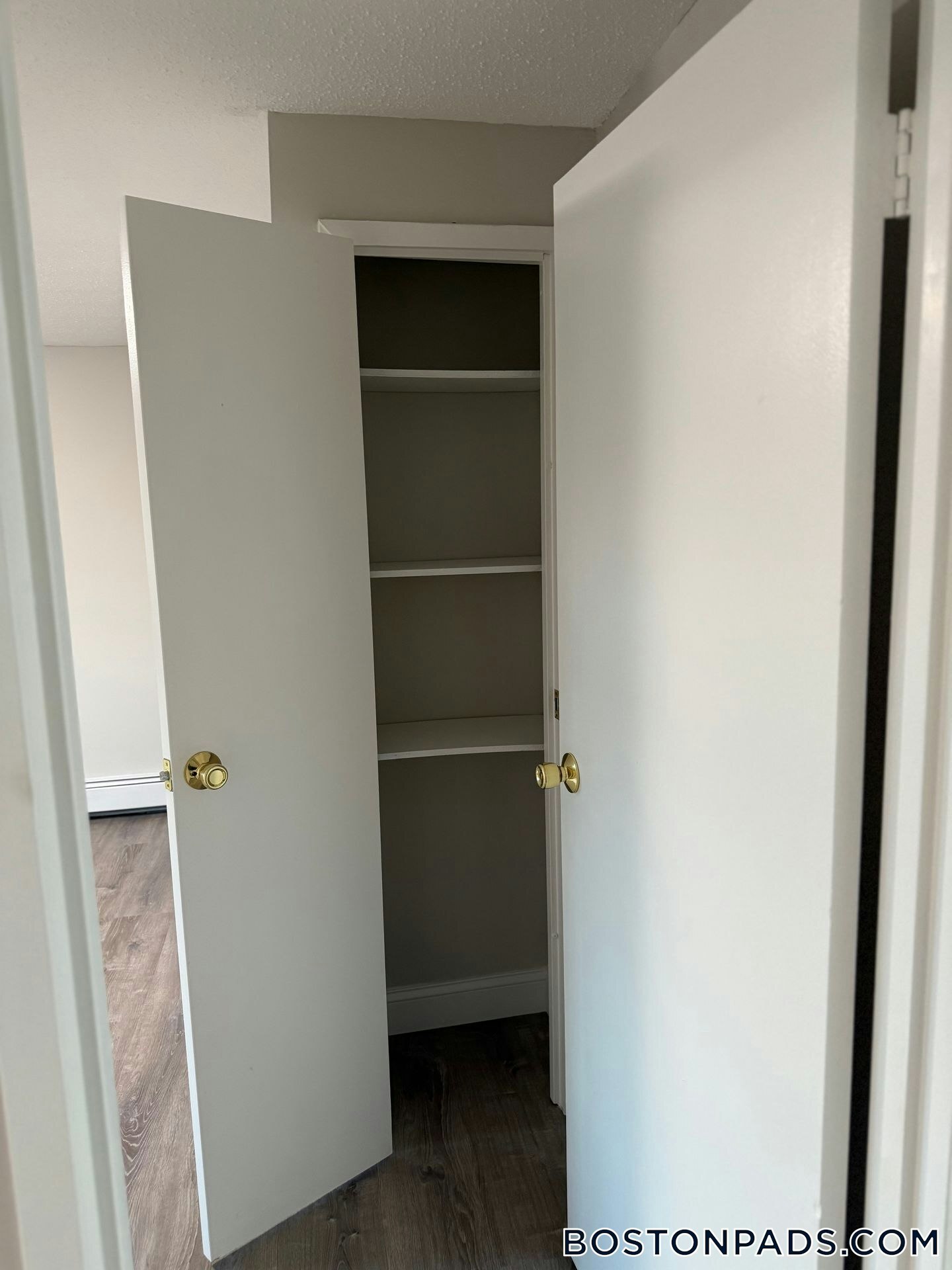 Building Photo - 47 Princeton St