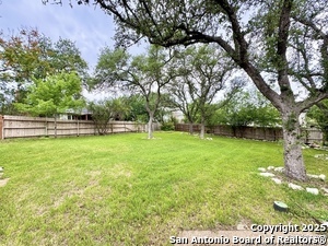 Building Photo - 962 Lightstone Dr