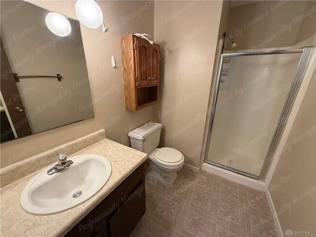 Building Photo - 4418-4420 Edelweiss Dr