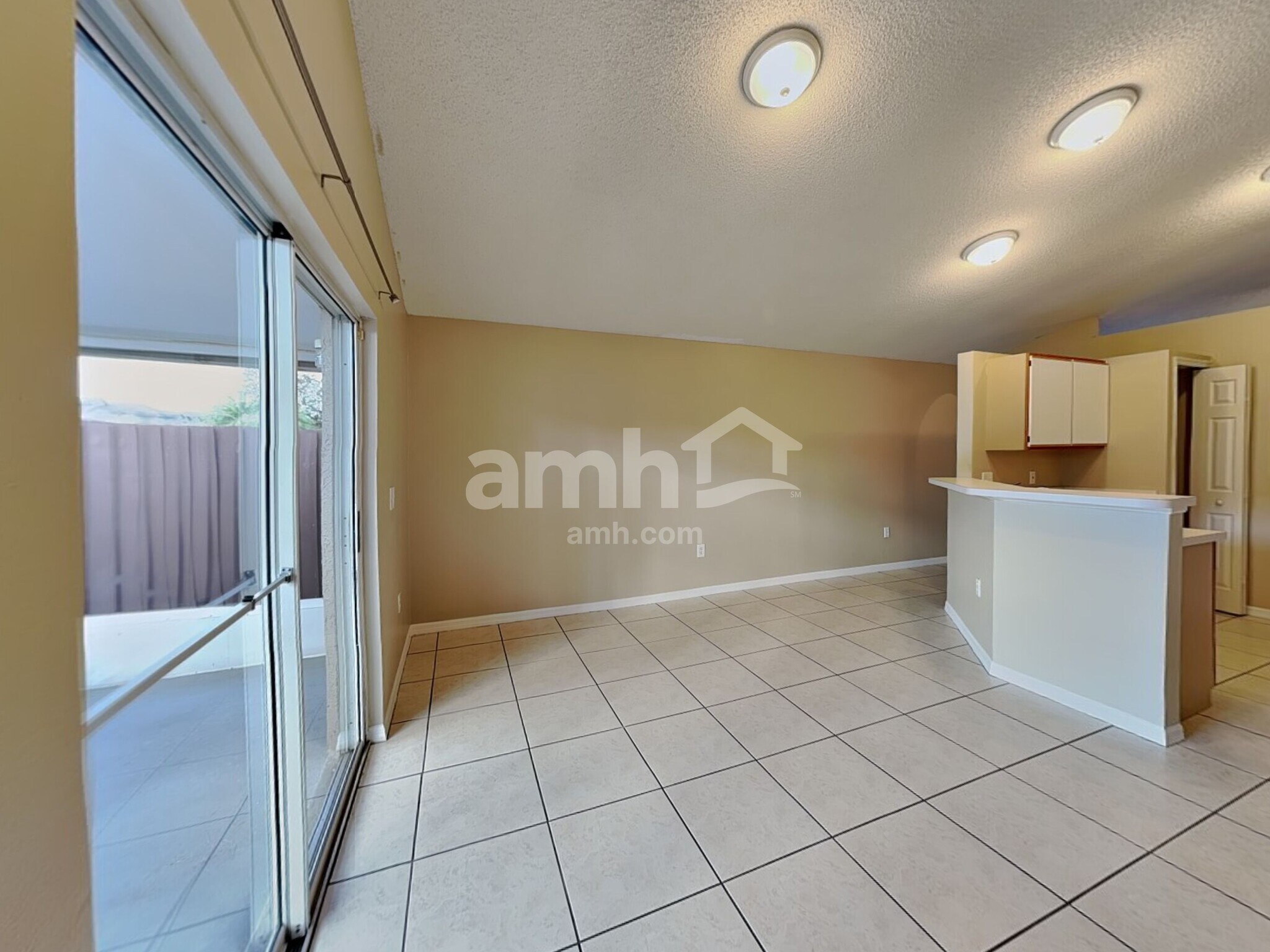 Building Photo - 12605 Parkbury Dr