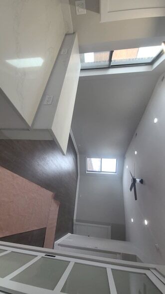 Building Photo - 6443 S Peoria St