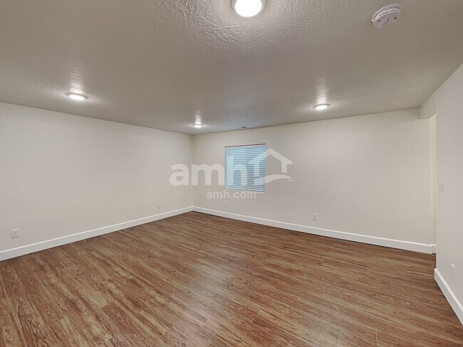 Building Photo - 7391 S Copper Rim Dr