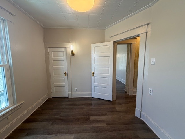 Building Photo - 819 S 24th St