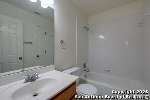 Building Photo - 13526 Riverbank Pass