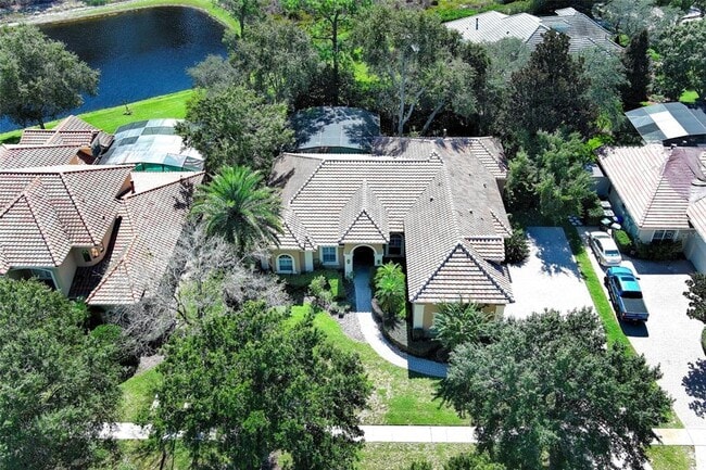 Building Photo - 5151 Vistamere Ct