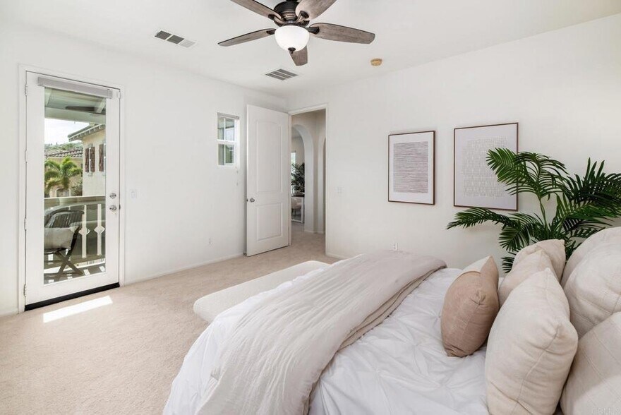 Building Photo - 3428 Filoli Cir