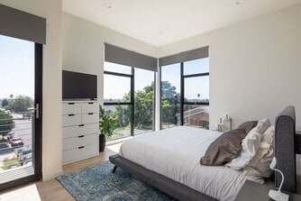 Building Photo - 1616 Amherst Ave