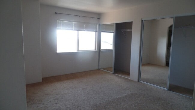 Building Photo - Kai Nani @ Makakilo 3/2.5/Garage and Enclosed Lanai