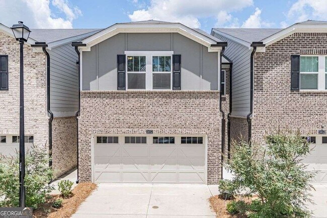 Primary Photo - 1452 Villageside Ct