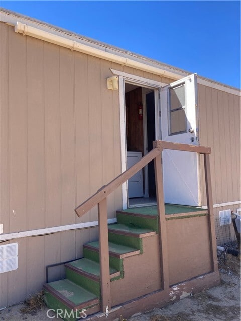 Building Photo - 6376 Coyote Rd