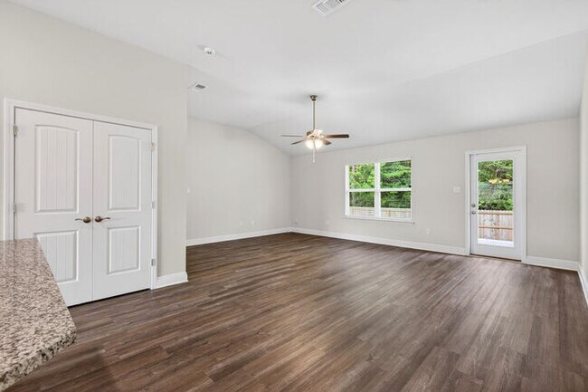 Building Photo - 15740 Racheal Drive