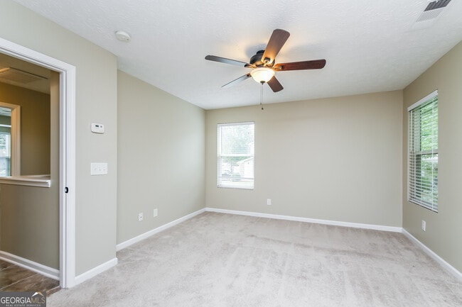 Building Photo - 144 Nacoochee Way