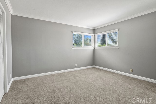 Building Photo - 10942 Harrogate Pl