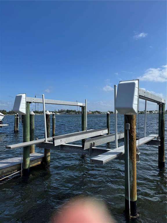 Building Photo - 24 Mangrove Pt