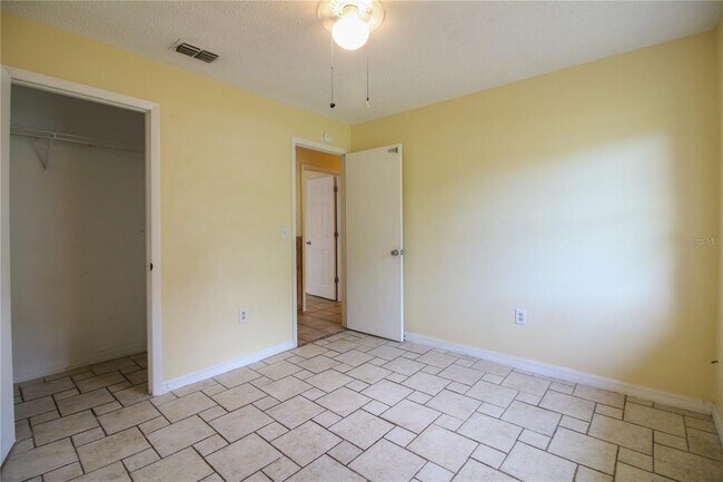 Building Photo - 1580 Harbor Way