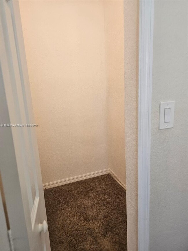 Building Photo - 12488 SW 125th Terrace