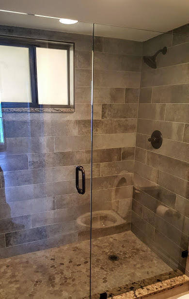 Building Photo - 200 Ocean Trail Way