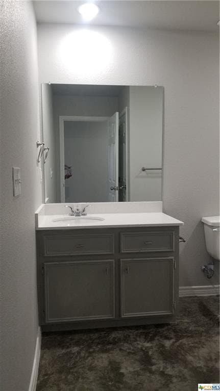 Building Photo - 110 Lowes Blvd