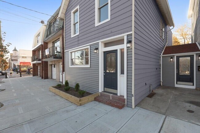 Building Photo - 505 Palisade Ave