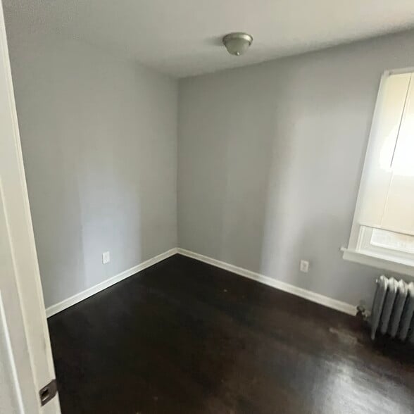 Building Photo - 461 Harrison St