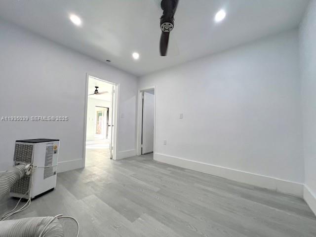 Building Photo - 2645 SE 1st Ct