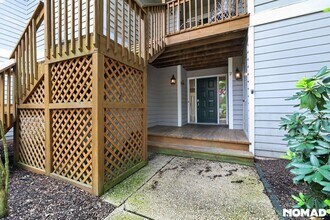 Building Photo - Spacious 3BR Condo in Lewes
