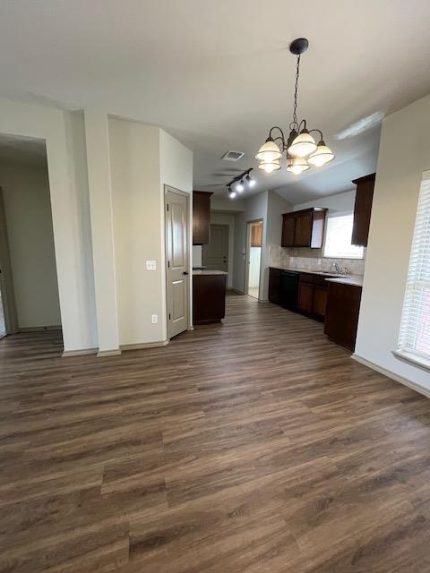 Building Photo - 3117 Yosemite Dr