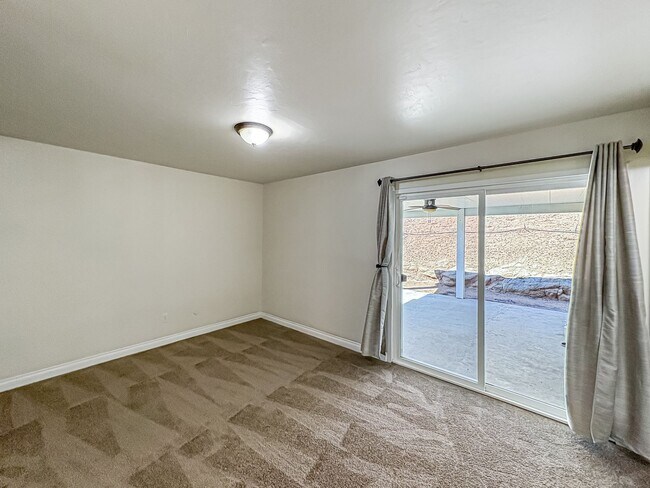 Building Photo - Charming 4-Bedroom Home in Poway – “The Ci...