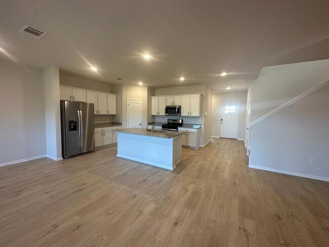 Building Photo - 2508 Indian Clover Trl