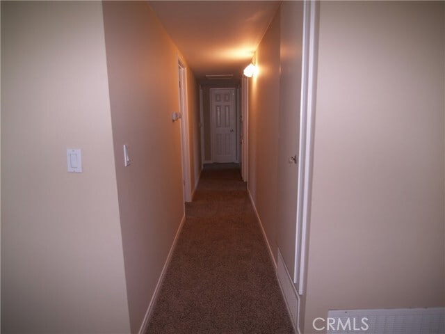 Building Photo - 5554 La Deney St