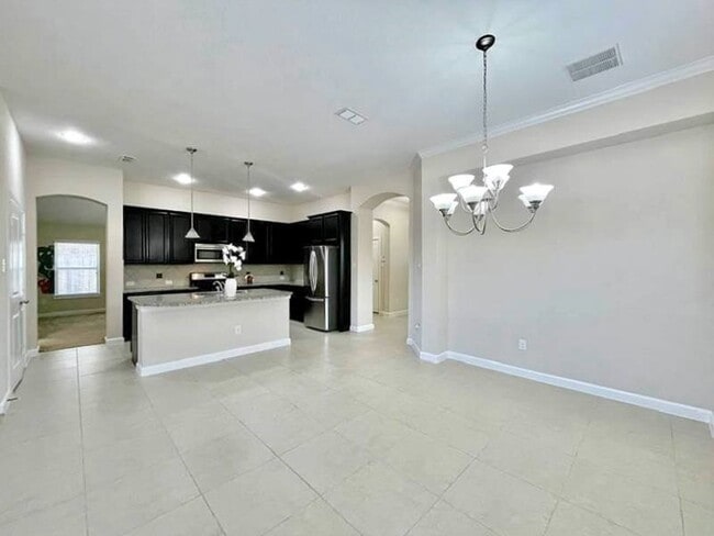 Building Photo - 19642 Travis Cannon Ln