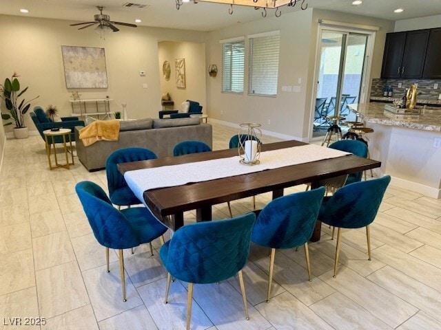 Building Photo - 2365 Florindo Walk