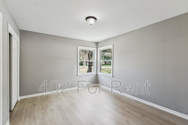 Building Photo - 4314 N 52nd St